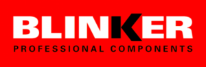 logo-blinker3-400x131